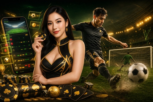 ggpoker