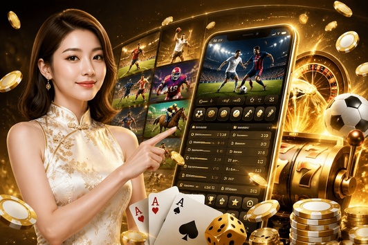 ggpoker