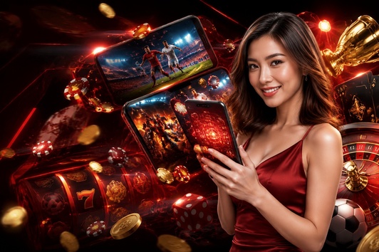 ggpoker