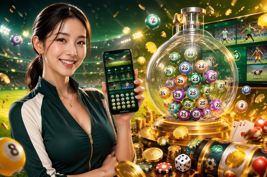 ggpoker