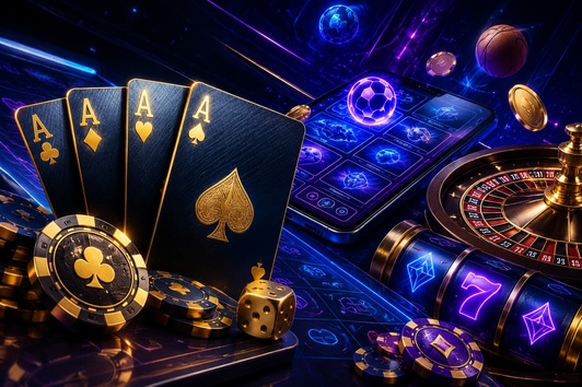 ggpoker