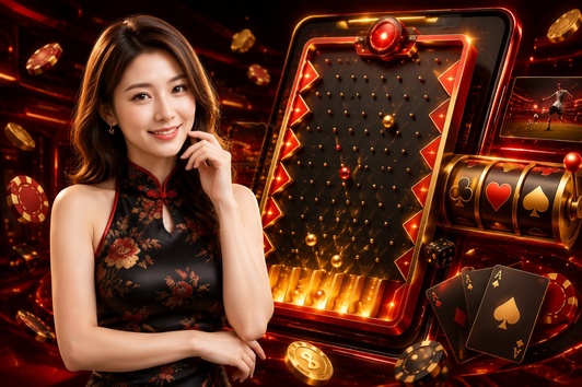 ggpoker