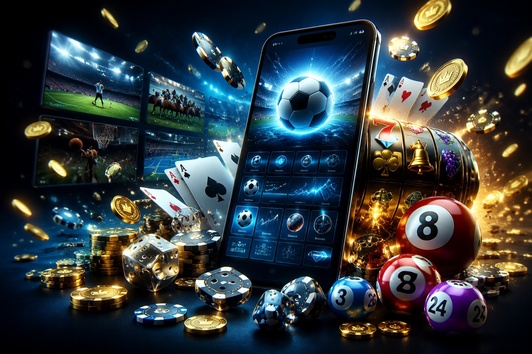 ggpoker