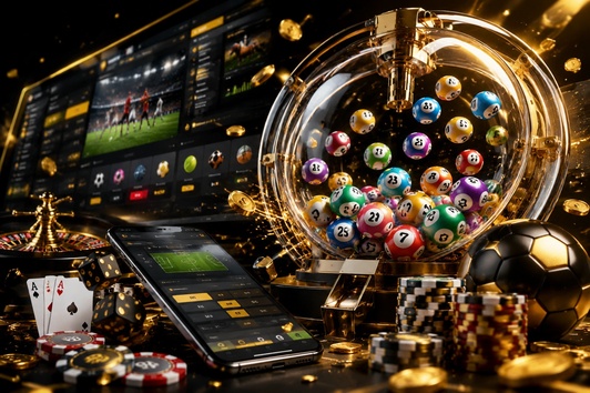 ggpoker