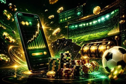 ggpoker