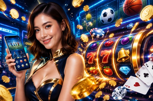 ggpoker