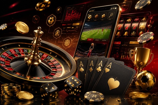 ggpoker